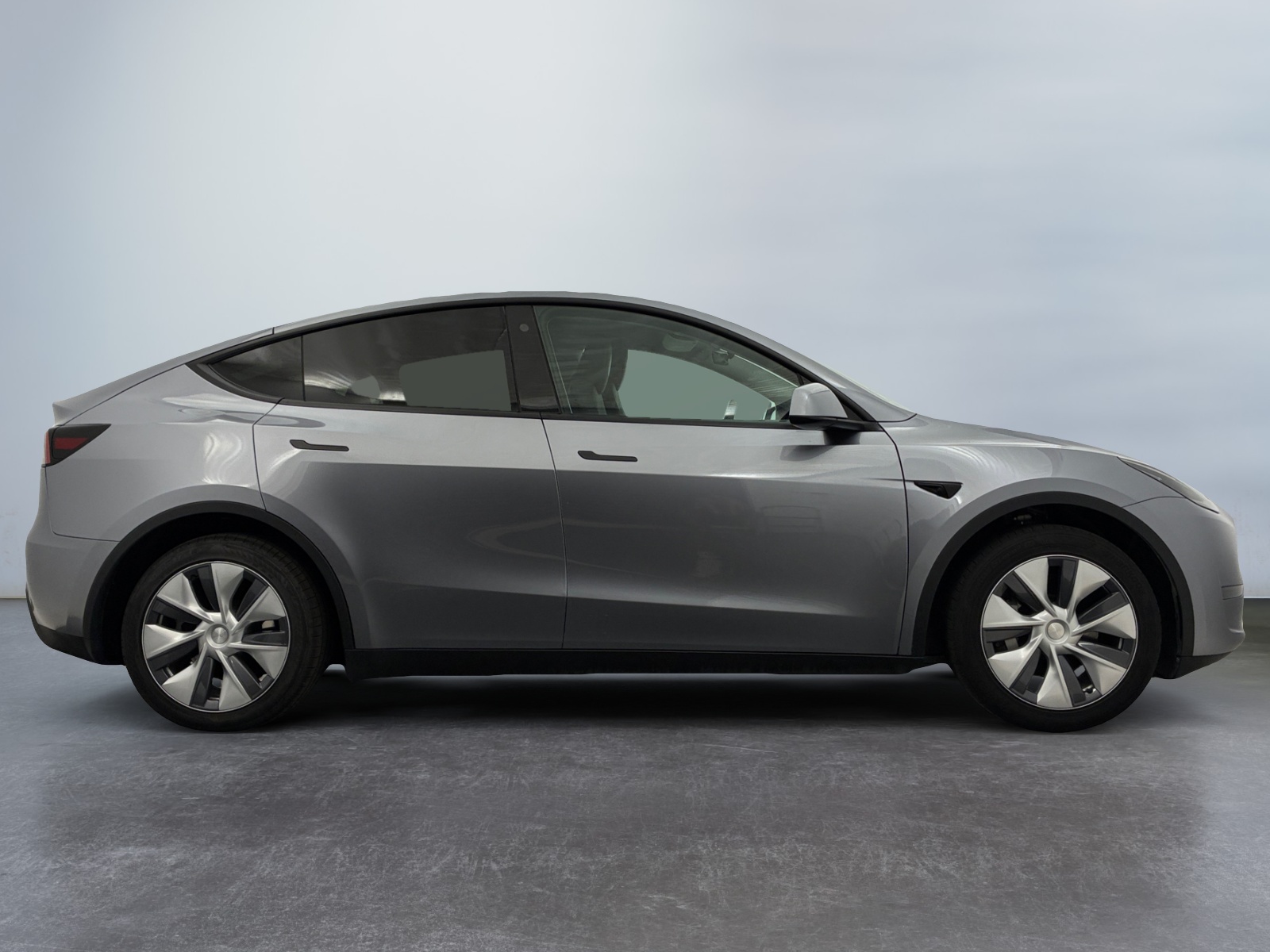 TESLA MODEL Y Long-Range Dual Motor AWD 2023