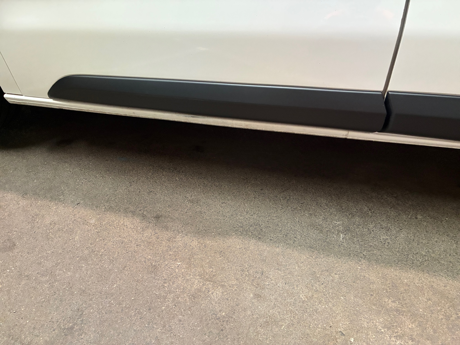 PEUGEOT EXPERT FOURGON FGN TOLE STANDARD BLUEHDI 145 S&S BVM6 PREMIUM 2022