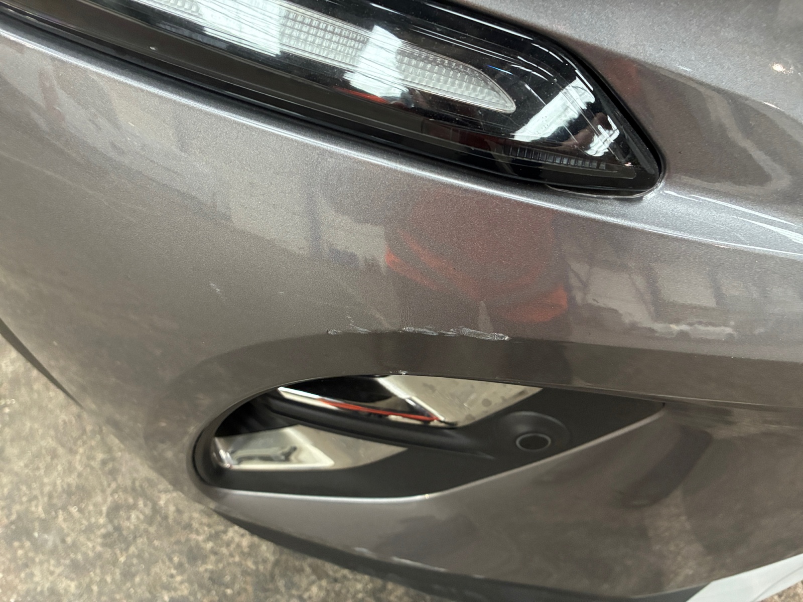 RENAULT Captur E-Tech full hybrid 145 2024