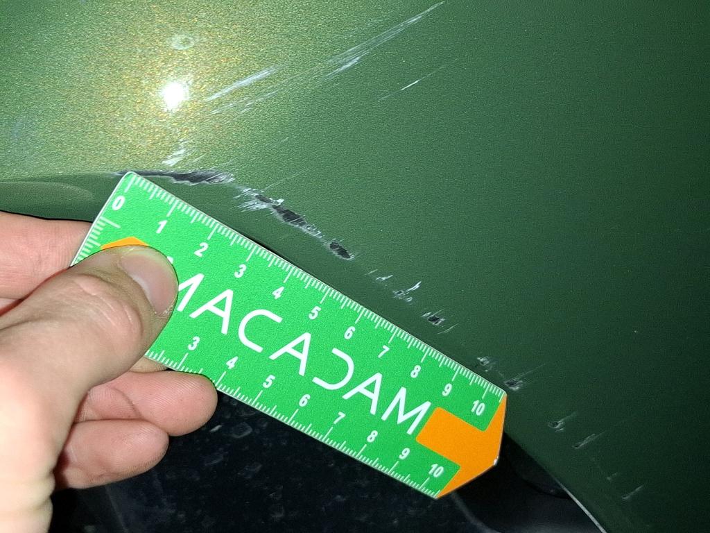 AUDI AUDI A5 SPORTBACK 35 TFSI 150 S tronic 7 Business Line 2020