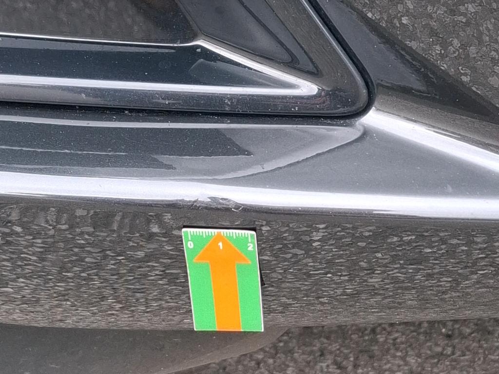 BMW BMW iX3 G08 LCI M Sport 286 ch BVA8 Impressive 2023