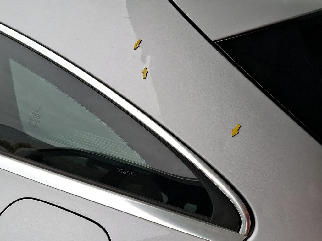 MERCEDES MERCEDES CLASSE CLA SHOOTING Brake 180 d 8G-DCT Progressive Line 2021