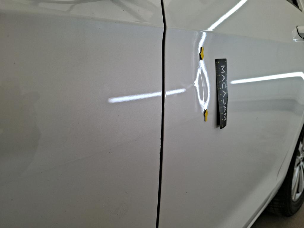 VOLKSWAGEN  2019