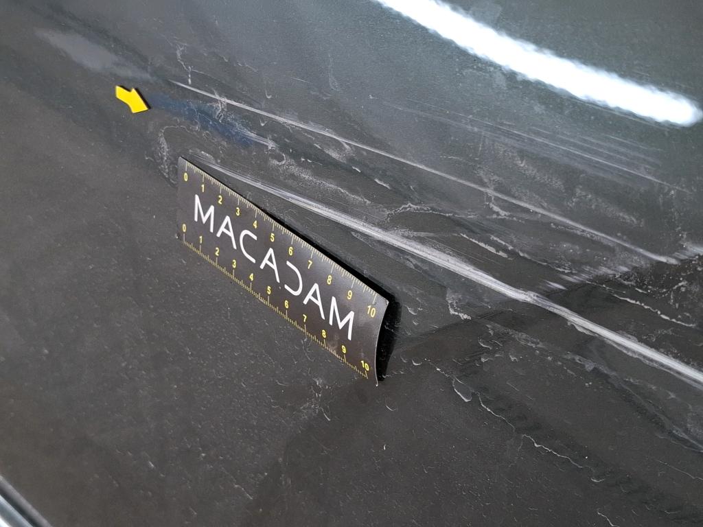 VOLVO VOLVO XC90 T8 Twin Engine 303+87 ch Geartronic 7pl Inscription 2018