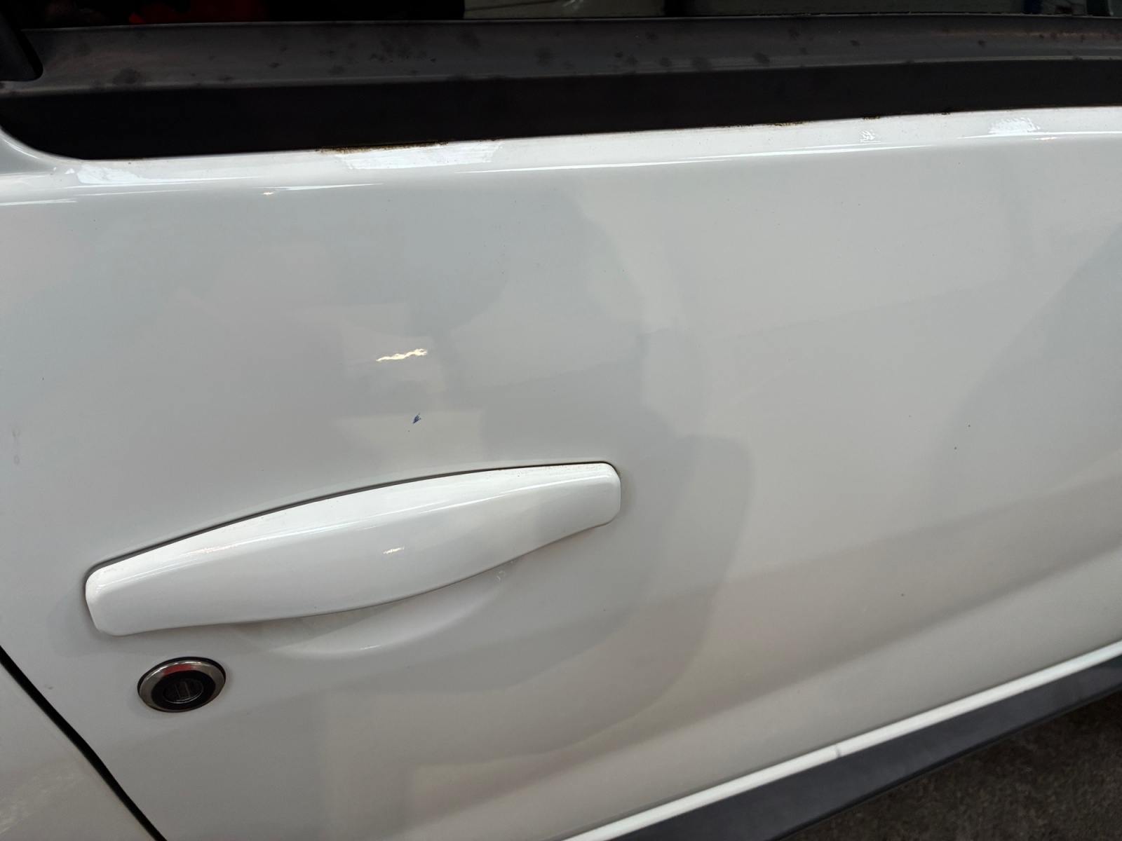 DACIA sce 115 4x2 2018