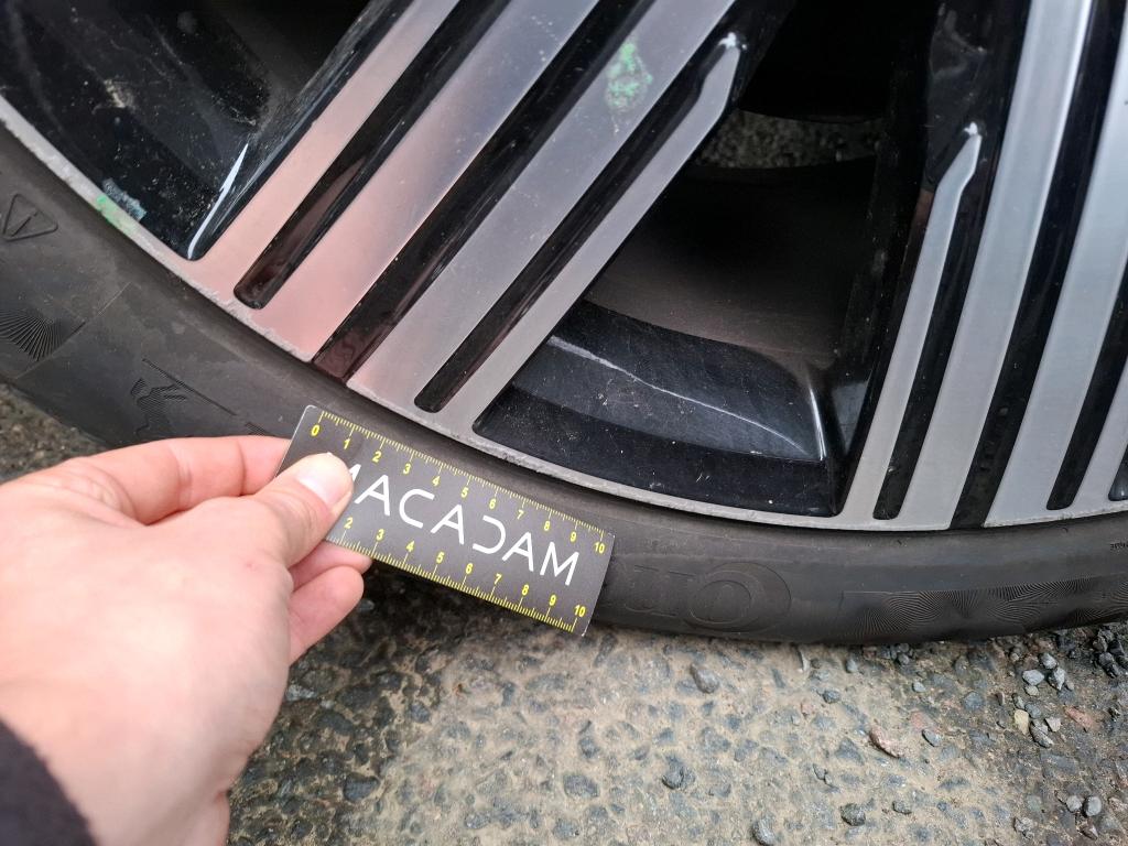 VOLVO VOLVO XC90 Recharge T8 AWD 310+145 ch Geartronic 8 7pl Inscription Luxe 2021