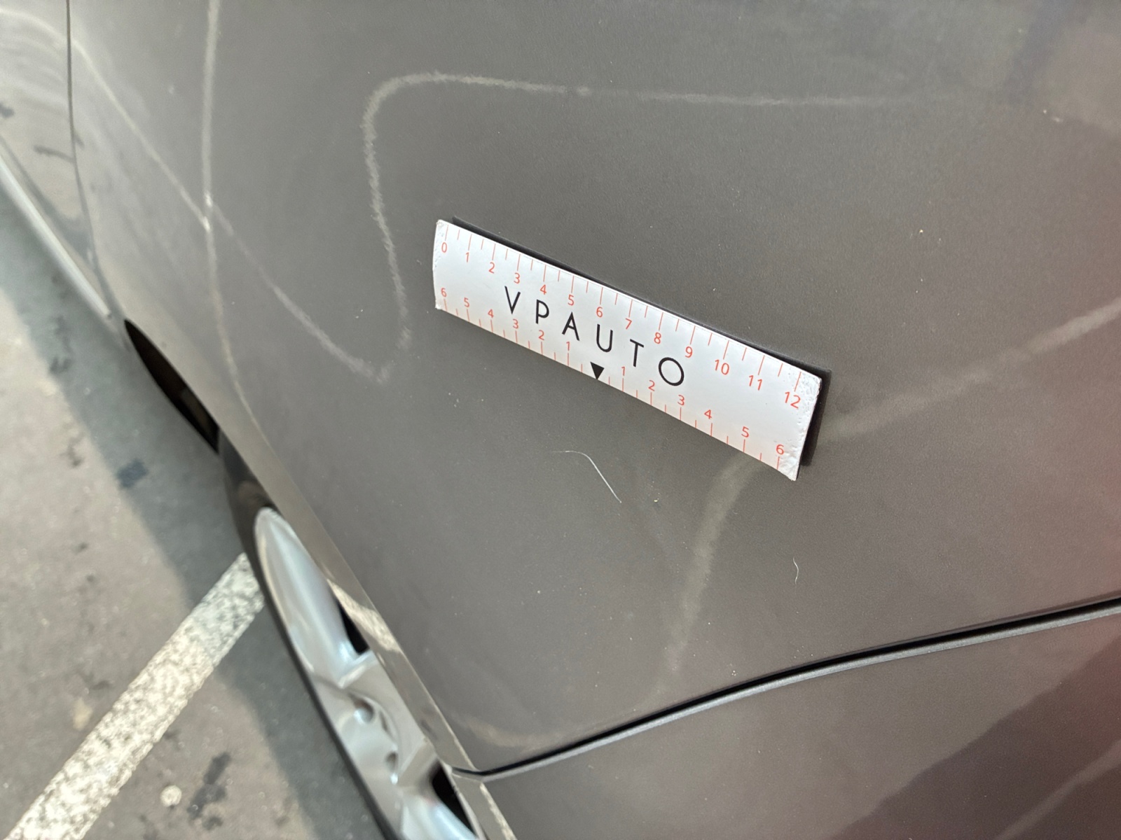 RENAULT Scenic dCi 110 Energy 2016