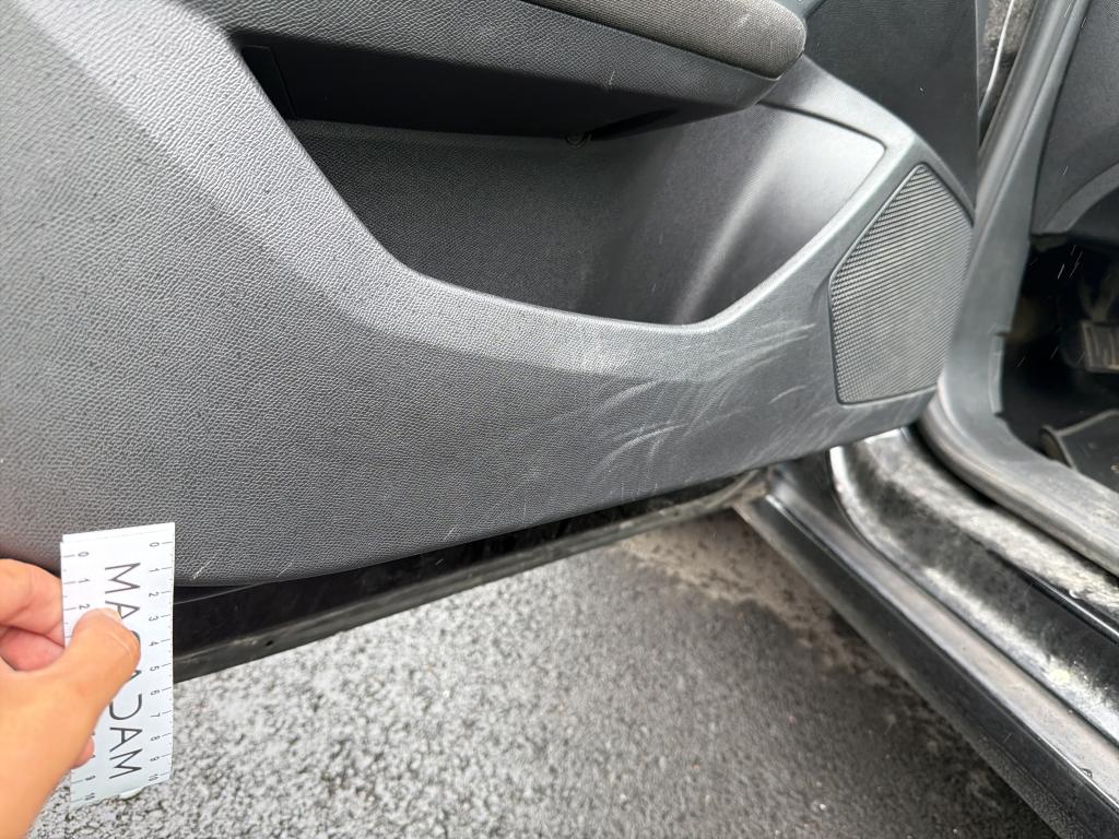 PEUGEOT PEUGEOT 308 SW BlueHDi 130ch S&S EAT8 Active Pack 2023