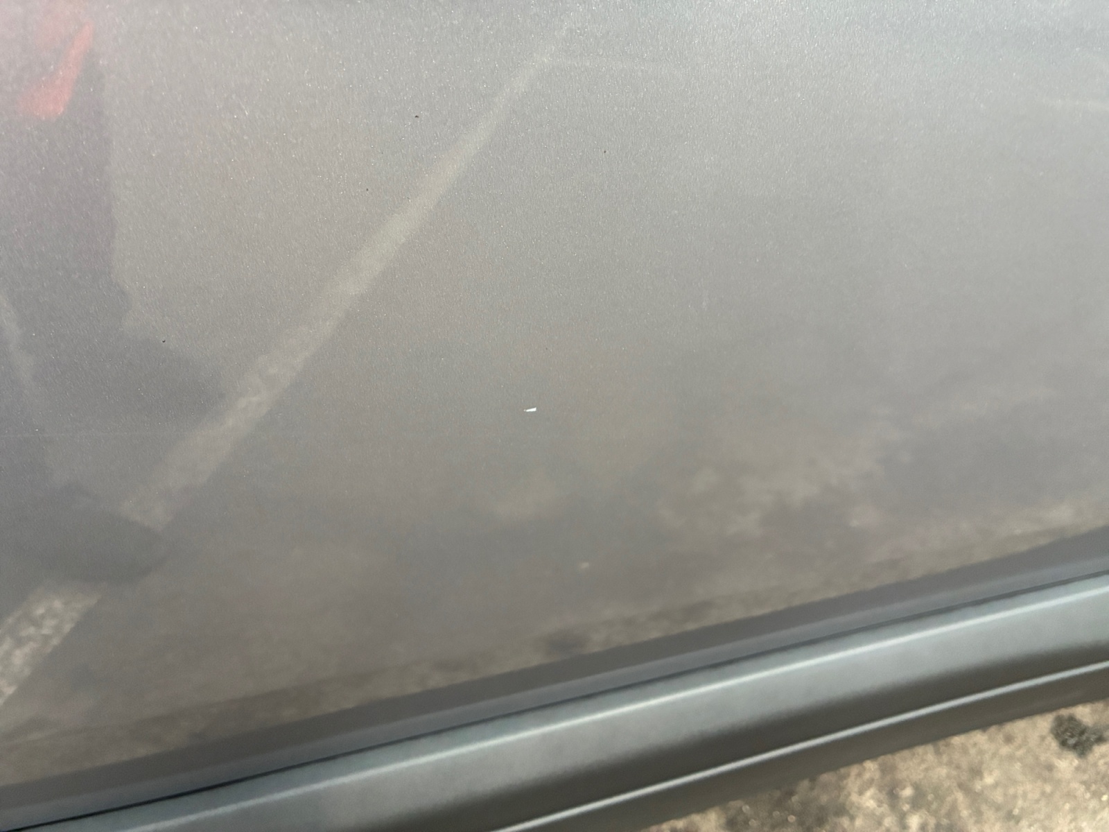 PEUGEOT 3008 BlueHDi 130ch S&S EAT8 2020