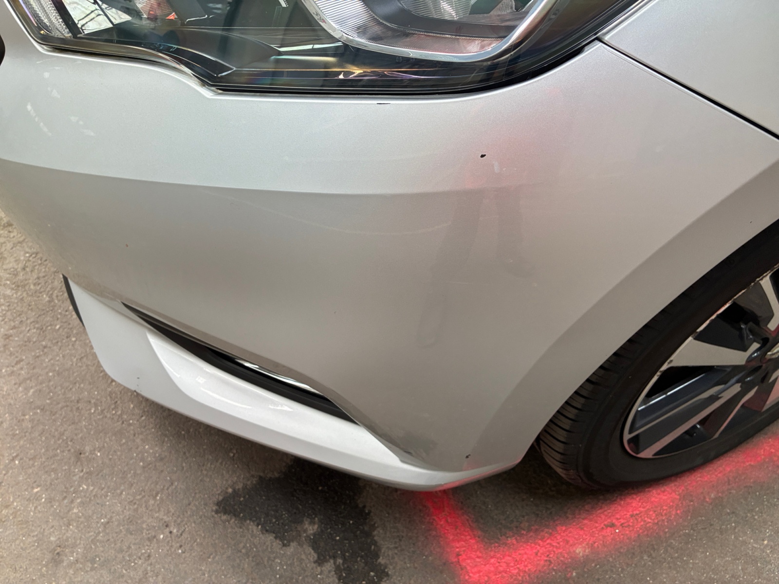 NISSAN Micra IG 71 Made in France 2019