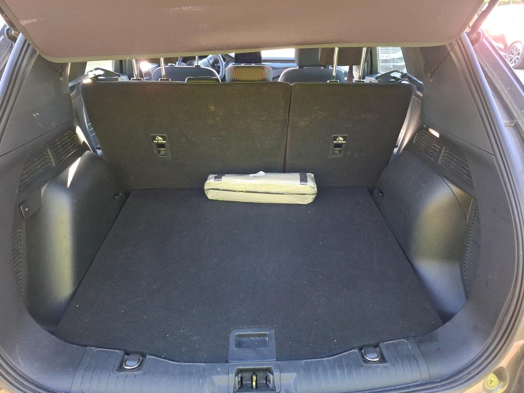 FORD FORD KUGA 1.5 EcoBlue 120 Powershift ST-Line 2021