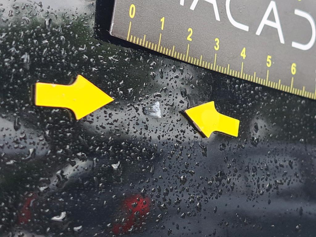 MERCEDES MERCEDES GLB 200 d 8G-DCT AMG Line 2023