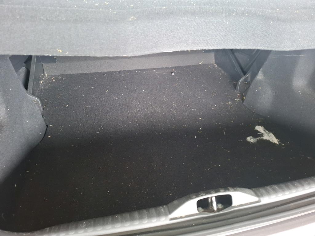 CITROEN CITROEN C3 PureTech 110 EAT6 Max 2024