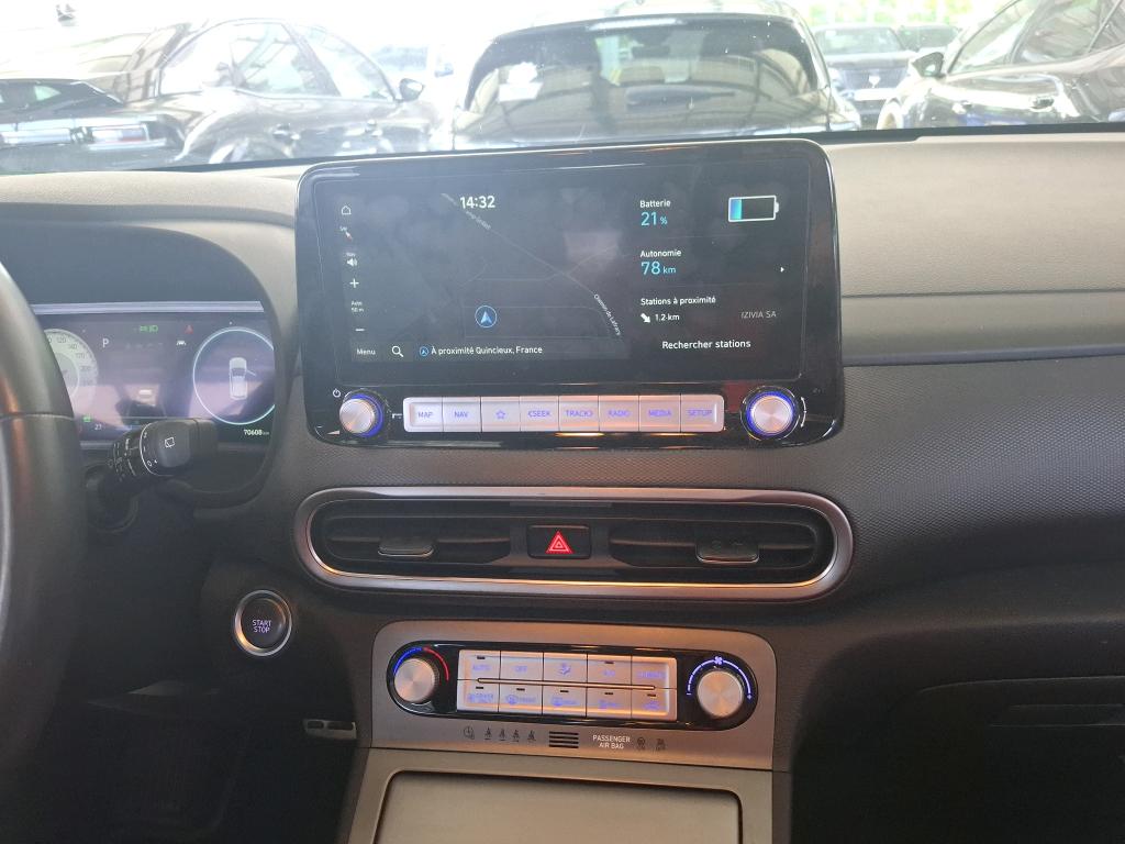 HYUNDAI  2023