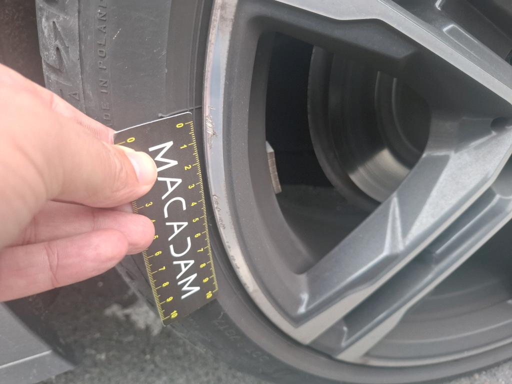 BMW BMW SERIE 1 F40 118i 136 ch DKG7 M Sport 2022