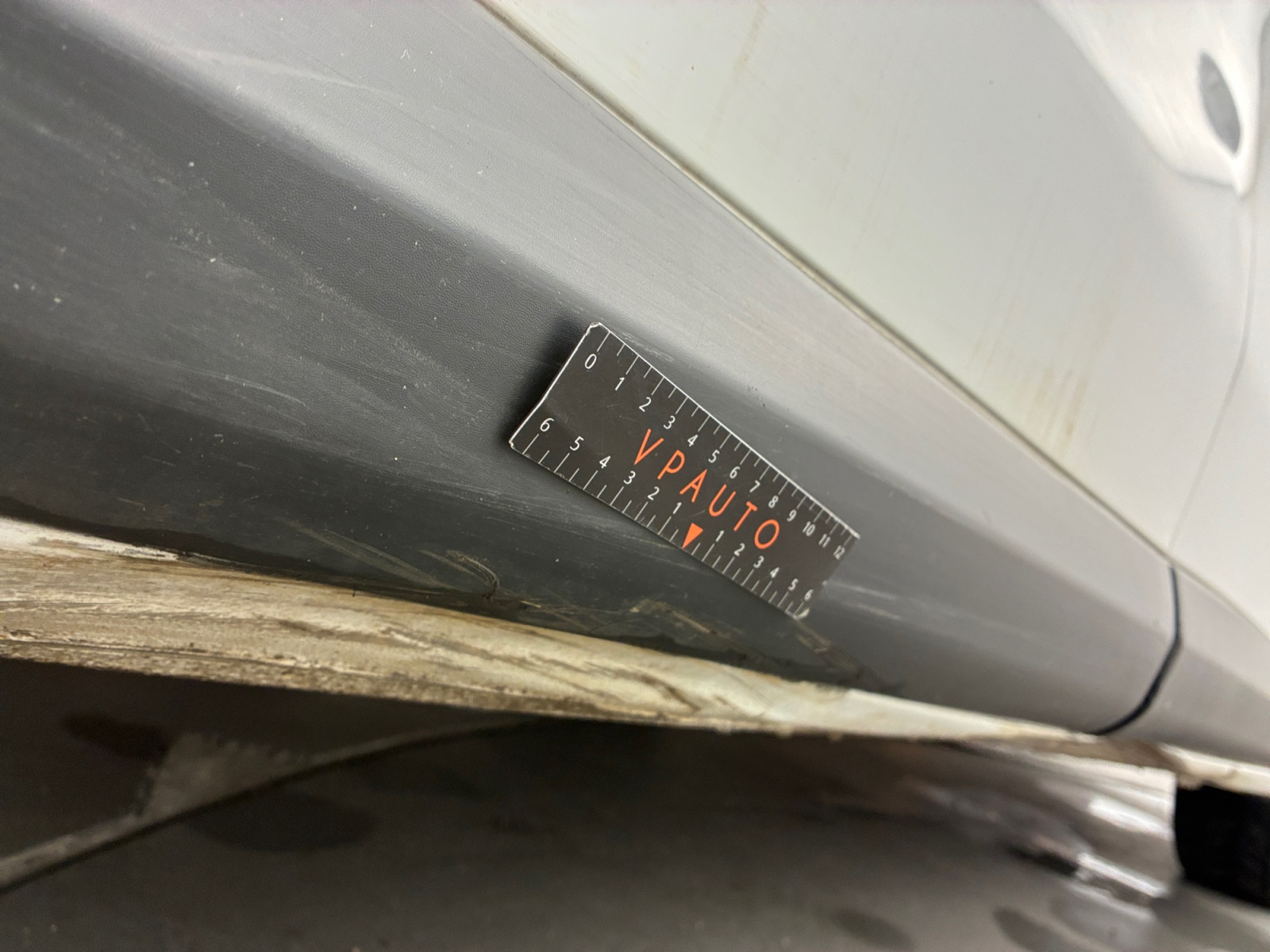 PEUGEOT EXPERT FGN TOLE STANDARD 2.0 BLUEHDI 120 S&S BVM6 ASPHALT 2020