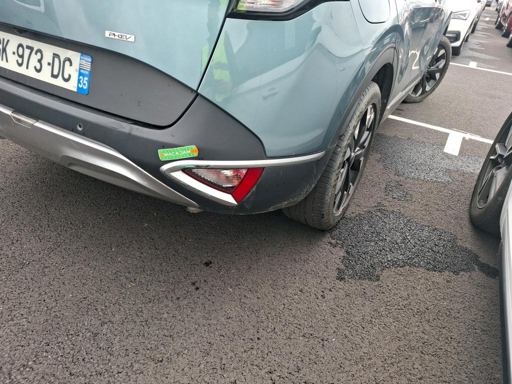 KIA  2022