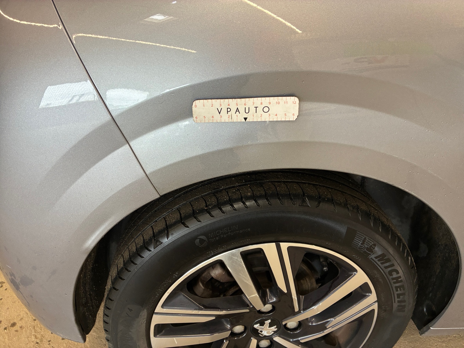 PEUGEOT PEUGEOT 208 BUSINESS PureTech 100 S&S EAT8 Allure 2020