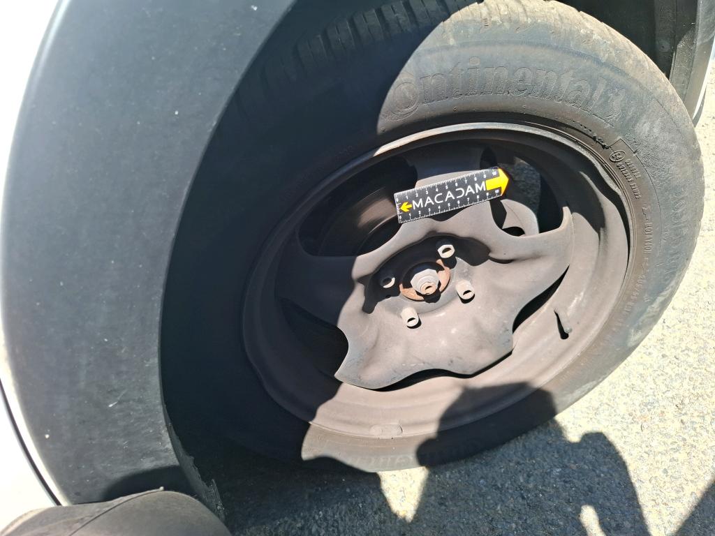CITROEN C3 PureTech 83 S&S BVM5 C-Series 2023