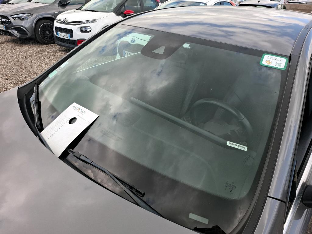 MERCEDES MERCEDES CLASSE A 200 d 8G-DCT Style Line 2021