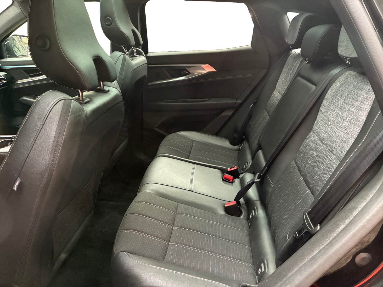 FIAT 500e BERLINE MY22 SERIE 1 STEP (08/202 500 e 118 ch La Prima 2022
