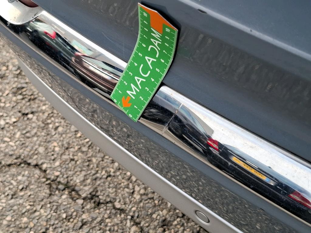 VOLVO VOLVO XC90 Recharge T8 AWD 310+145 ch Geartronic 8 7pl Inscription 2021