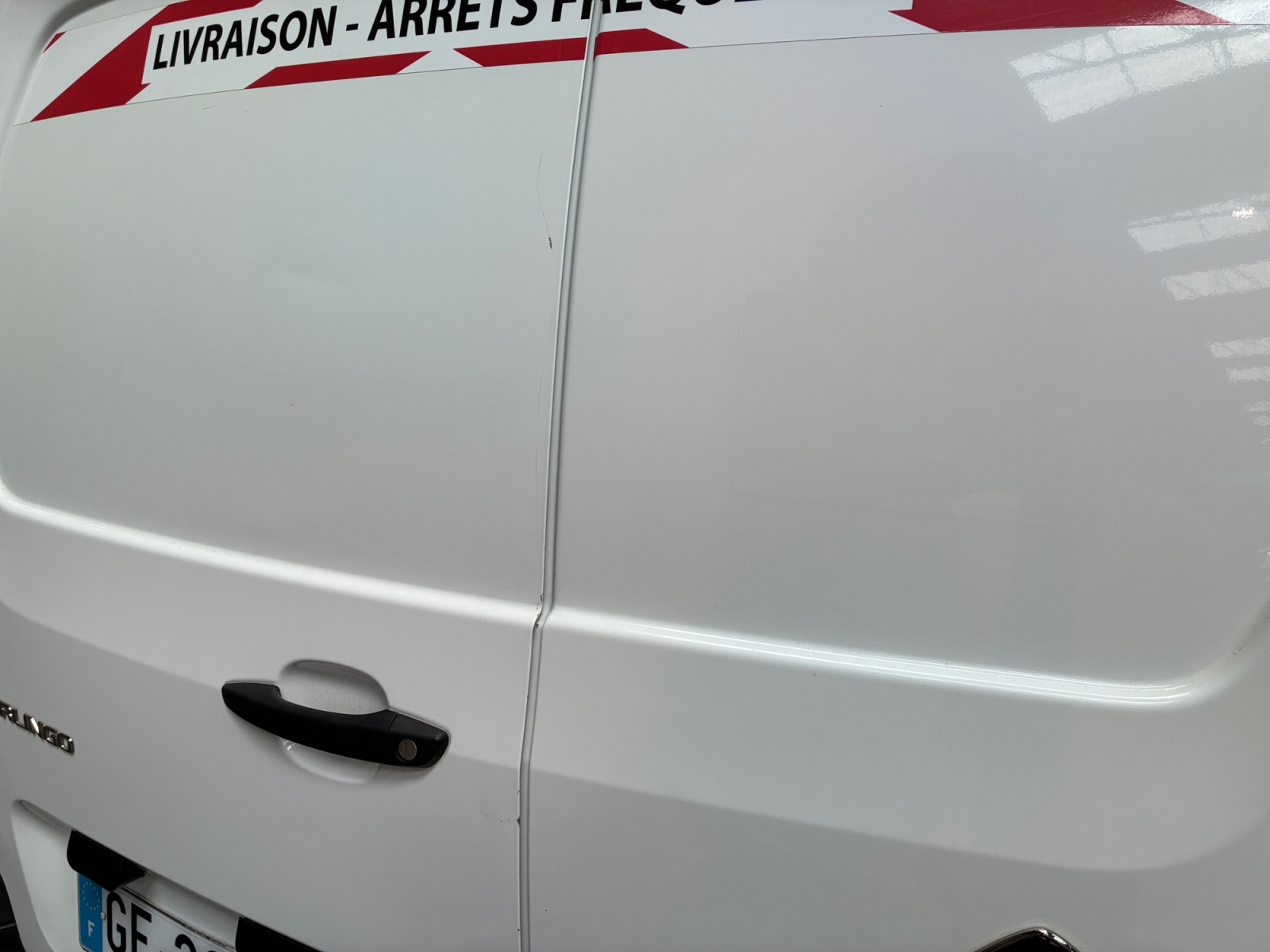 CITROEN BERLINGO VAN BERLINGO VAN M 1000 PURETECH 130 S&S EAT8 CLUB 2022