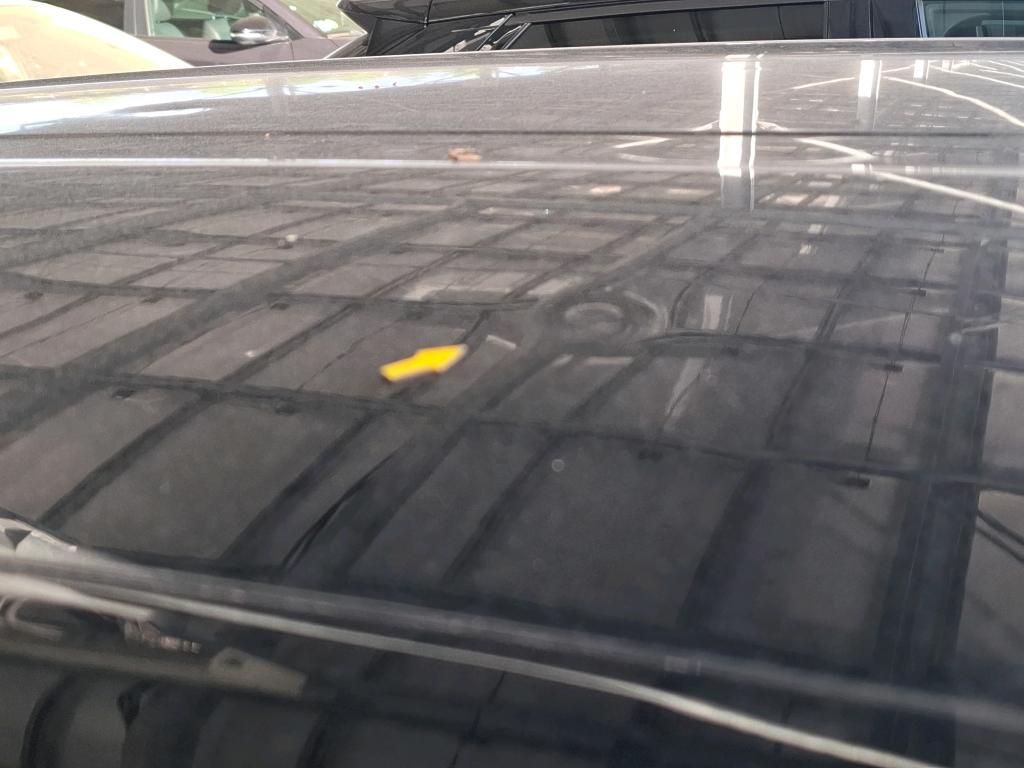CITROEN CITROEN C3 PureTech 110 S&S BVM6 Shine 2022