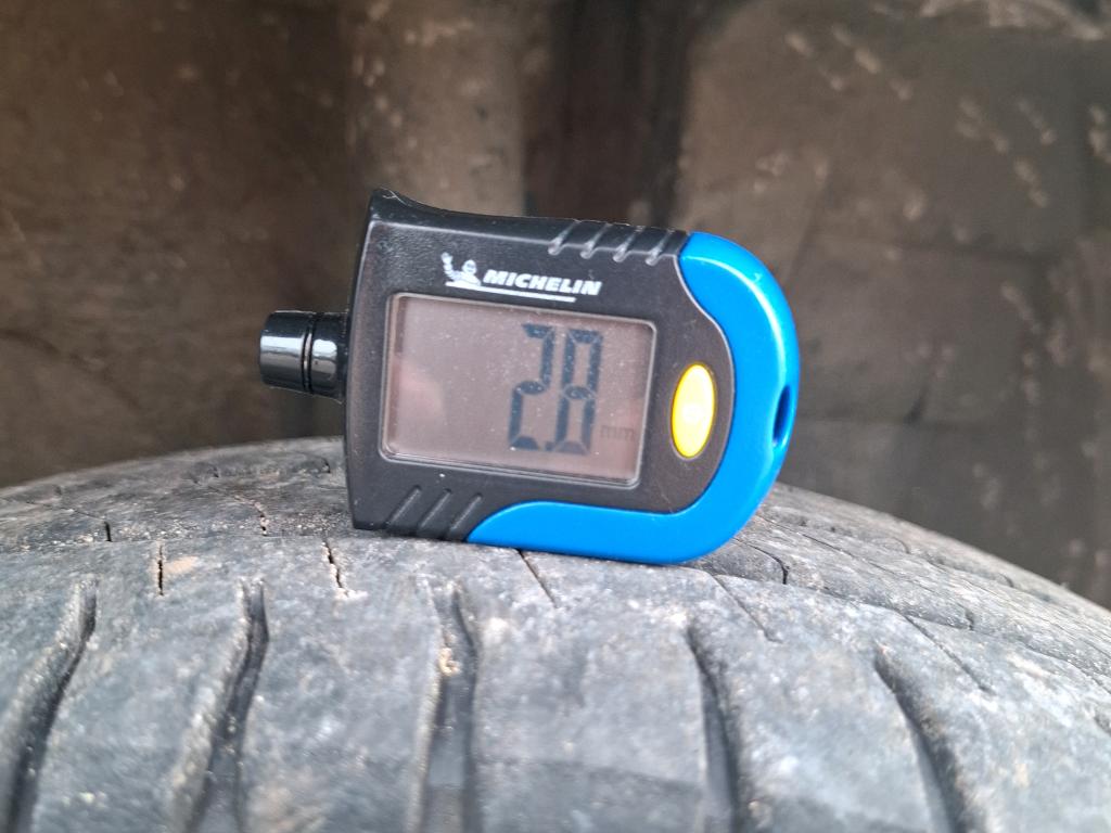 PEUGEOT PEUGEOT BOXER FOURGON TOLE 335 L2H2 BLUEHDI 140 S&S ASPHALT 2020