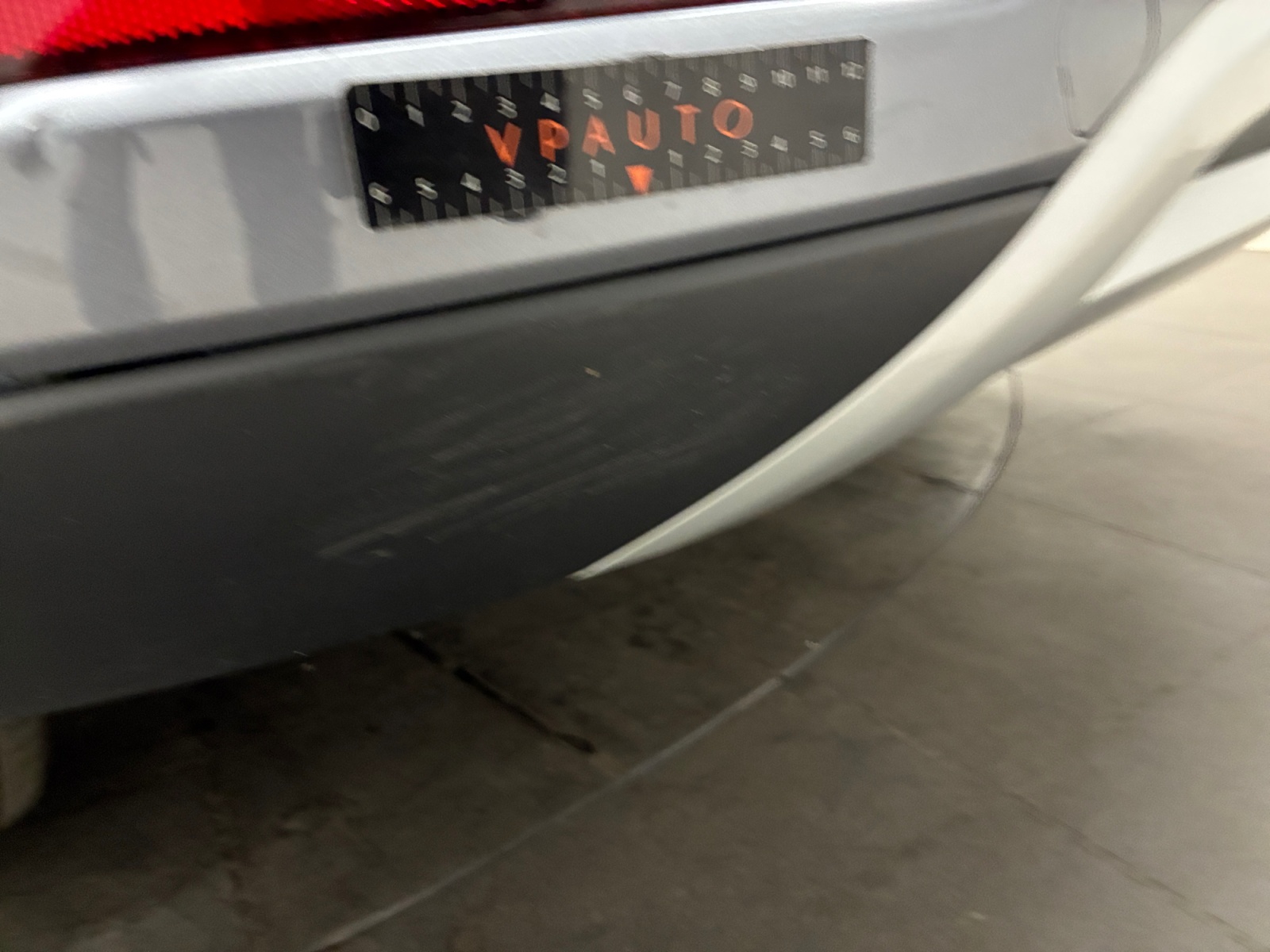 BYD SEAL U BOOST 2025
