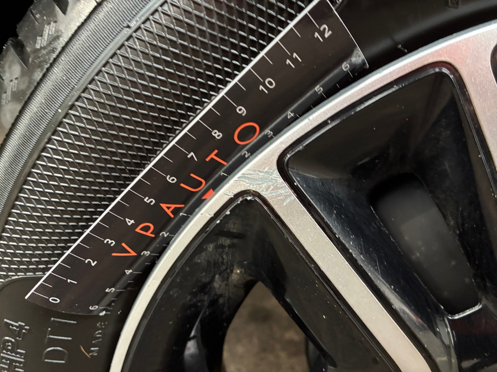 DACIA Spring Achat Intégral Business 2022 2022