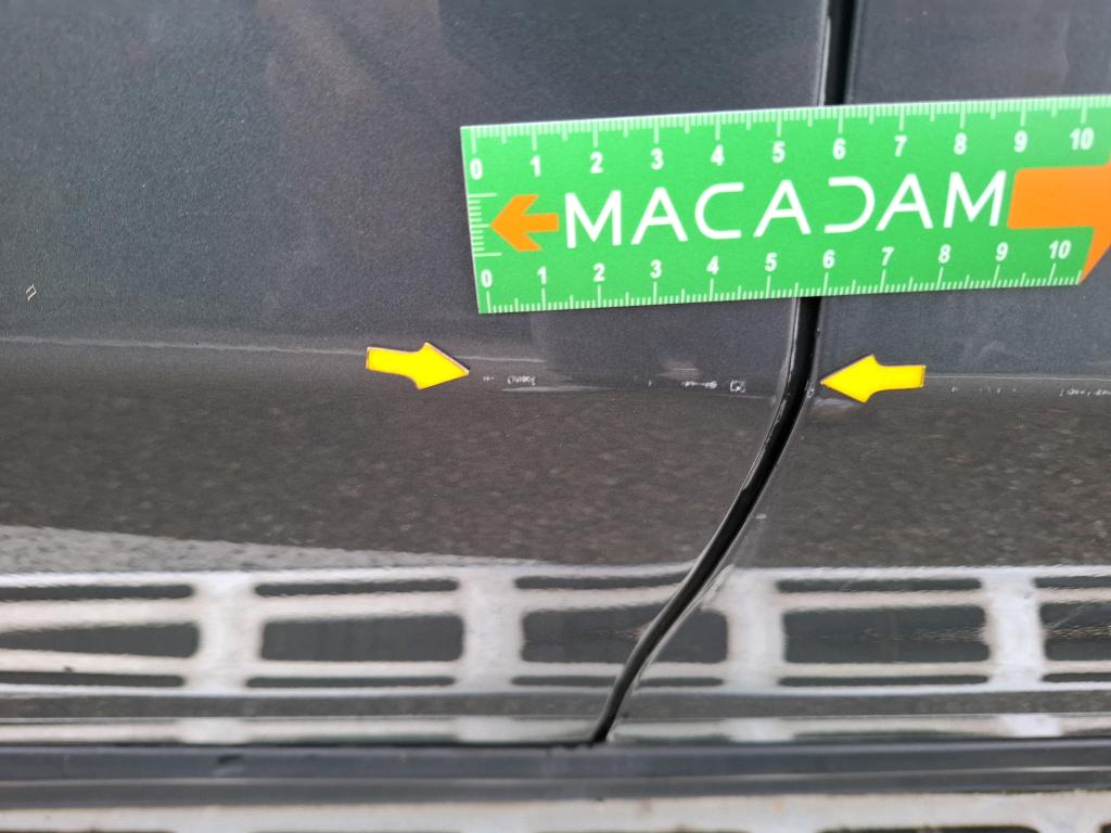 MERCEDES MERCEDES CLASSE GLE 350 de EQ POWER 9G-Tronic 4Matic AMG Line 2022