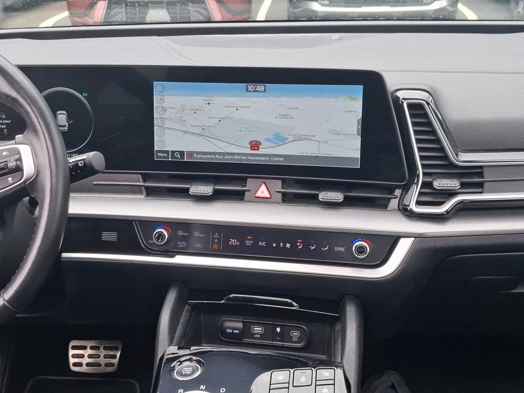 KIA  2023