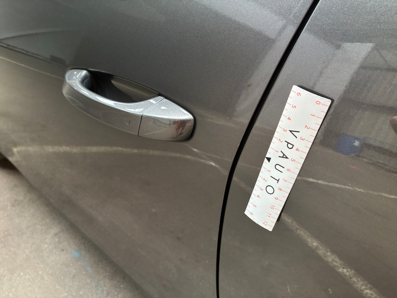 OPEL ASTRA SPORTS TO 1.2 Turbo 130ch AUTO ELEGANCE BUSINESS VP [5P] bva 8-131CH-7cv 2023