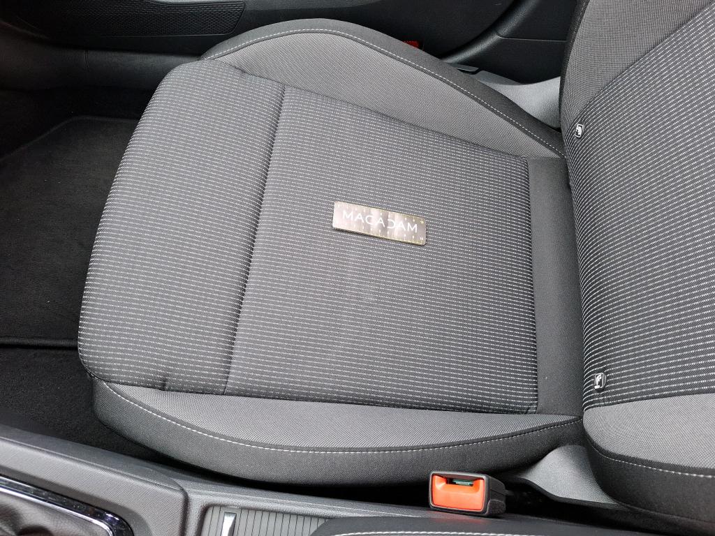SKODA SKODA OCTAVIA COMBI 2.0 TDI 116 ch Business 2023