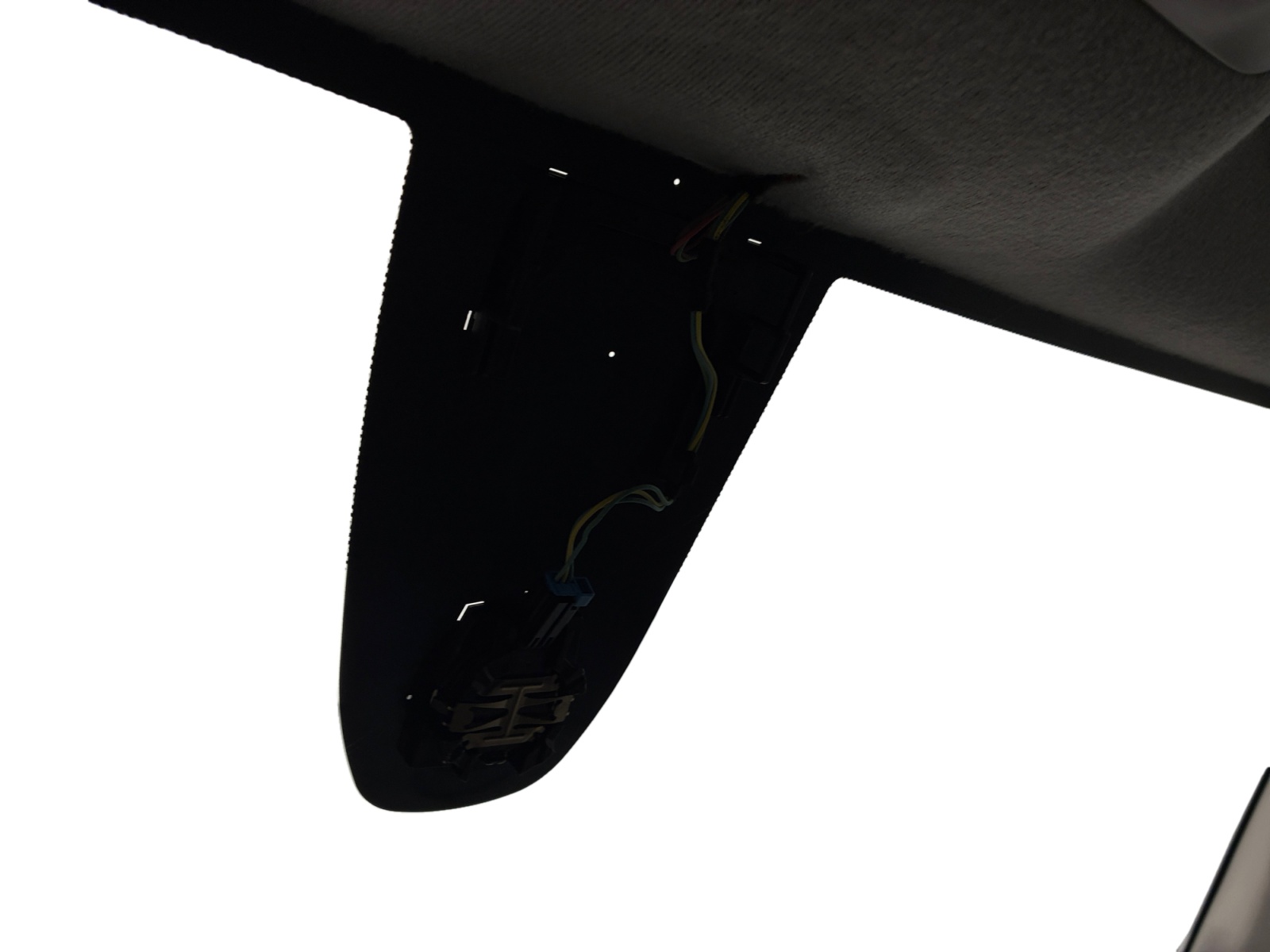 CITROEN JUMPY FGN M BLUEHDI 115 S&S BVM6 BUSINESS 2017