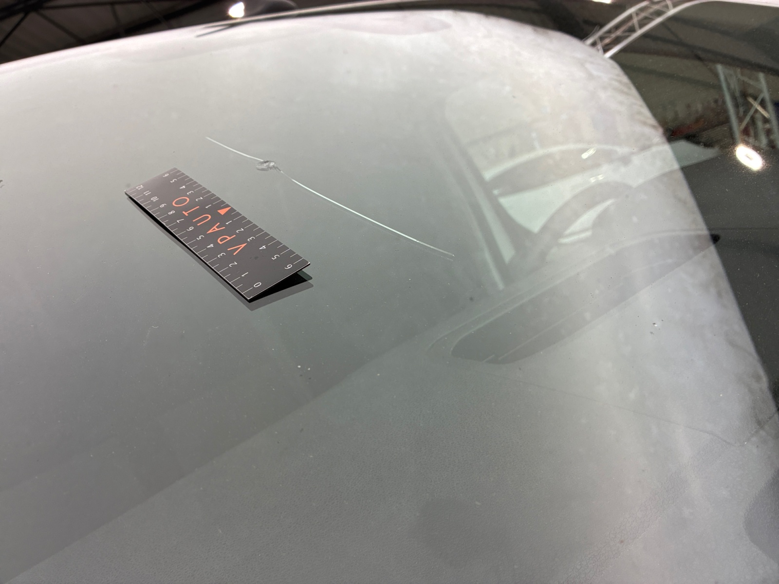 CITROEN JUMPY FGN M BLUEHDI 115 S&S BVM6 BUSINESS 2017