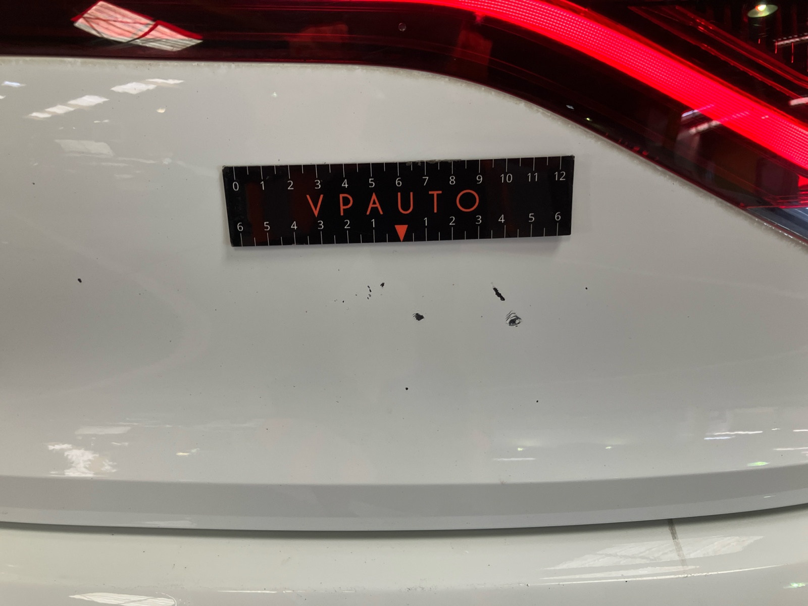 RENAULT  2021