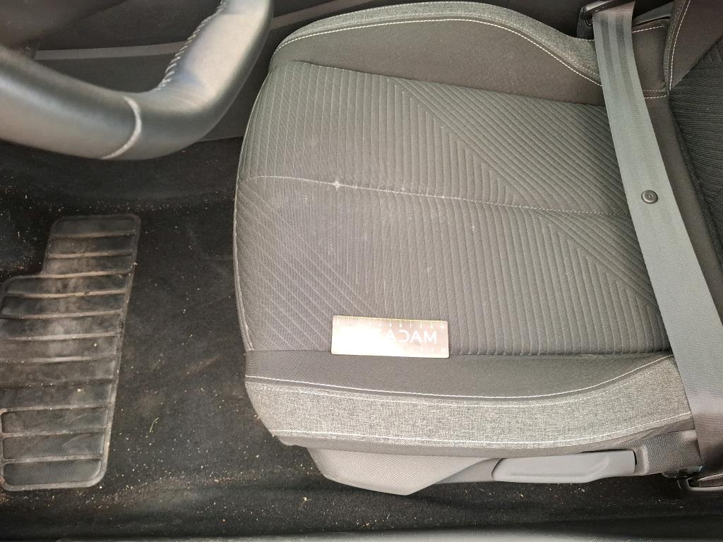 PEUGEOT PEUGEOT 308 BlueHDi 130ch S&S BVM6 Active Pack 2022