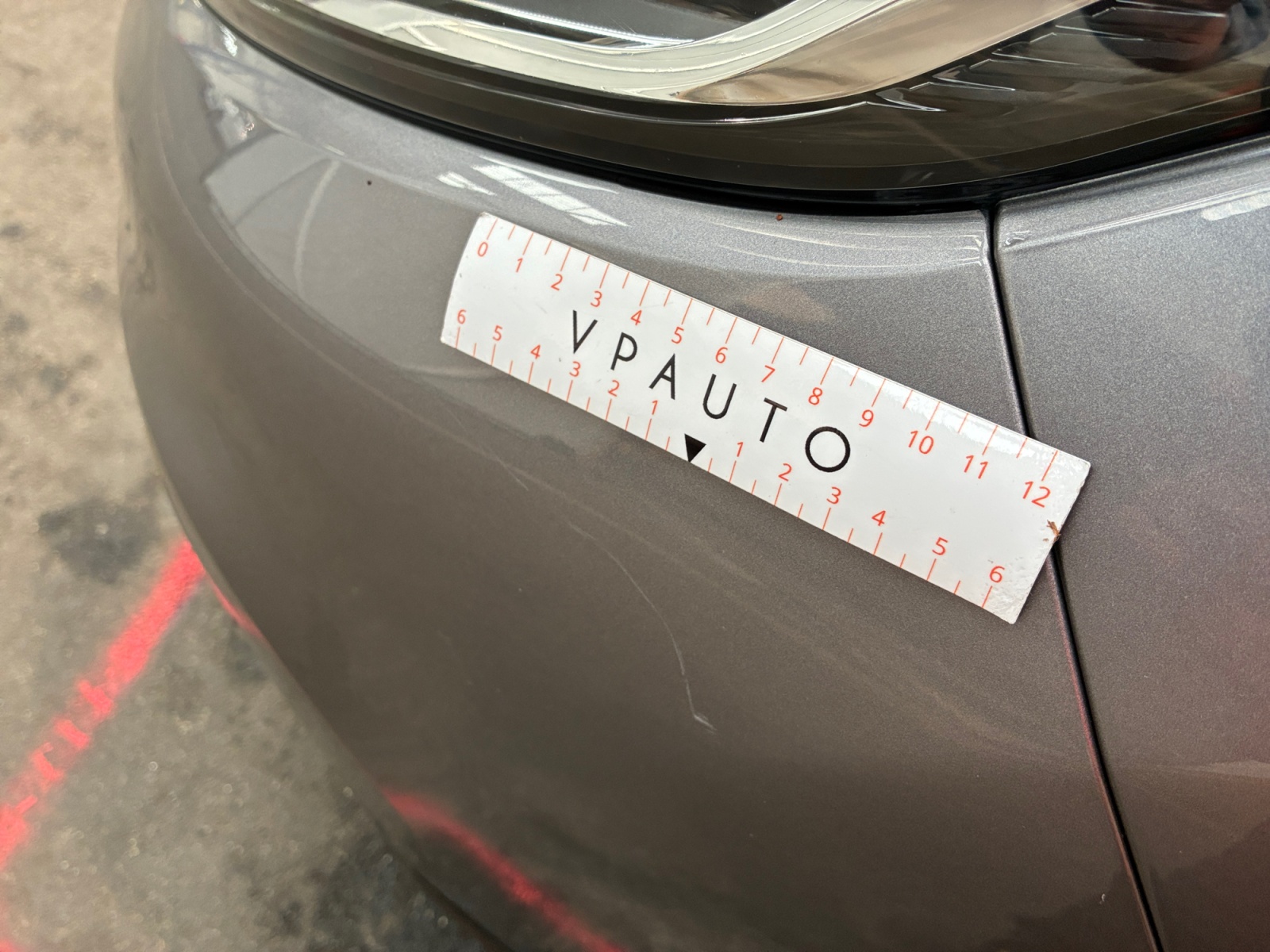 RENAULT Captur TCe 90 - 19 2019