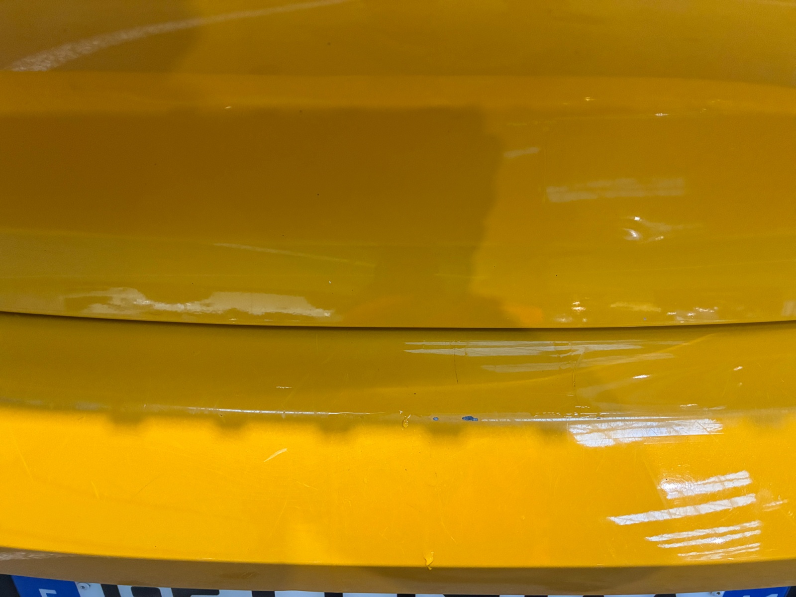 PEUGEOT 208 PureTech 75 S&S BVM5 2022