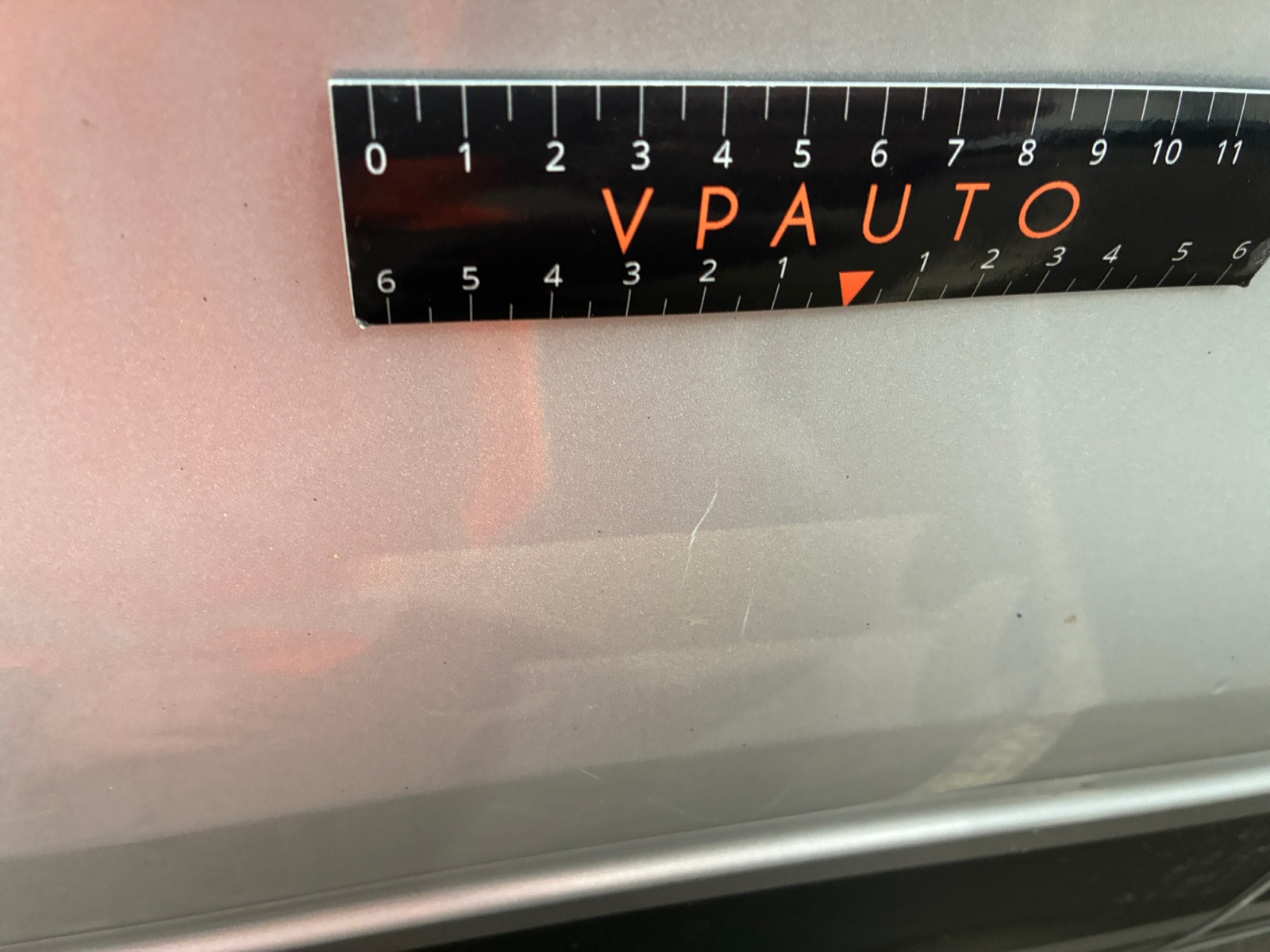 DACIA Spring Achat Intégral Business 2022 2022