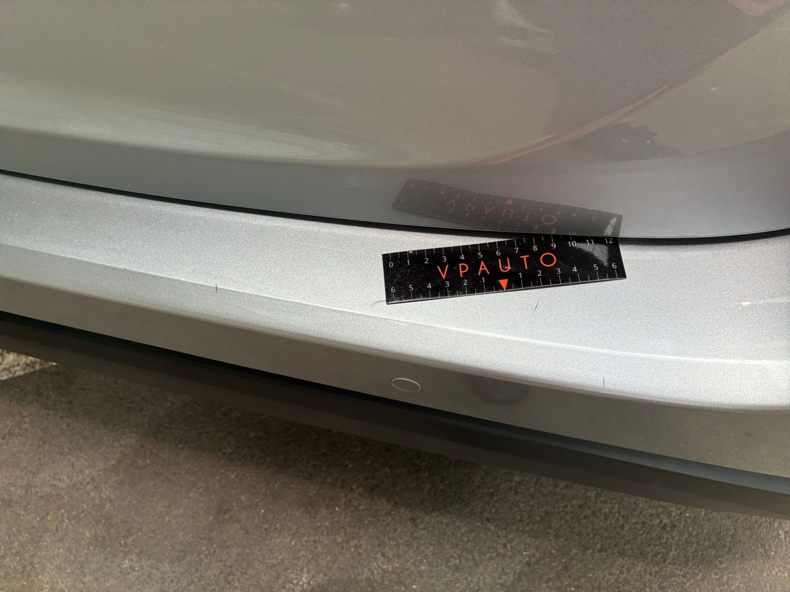 TOYOTA YARIS 2023