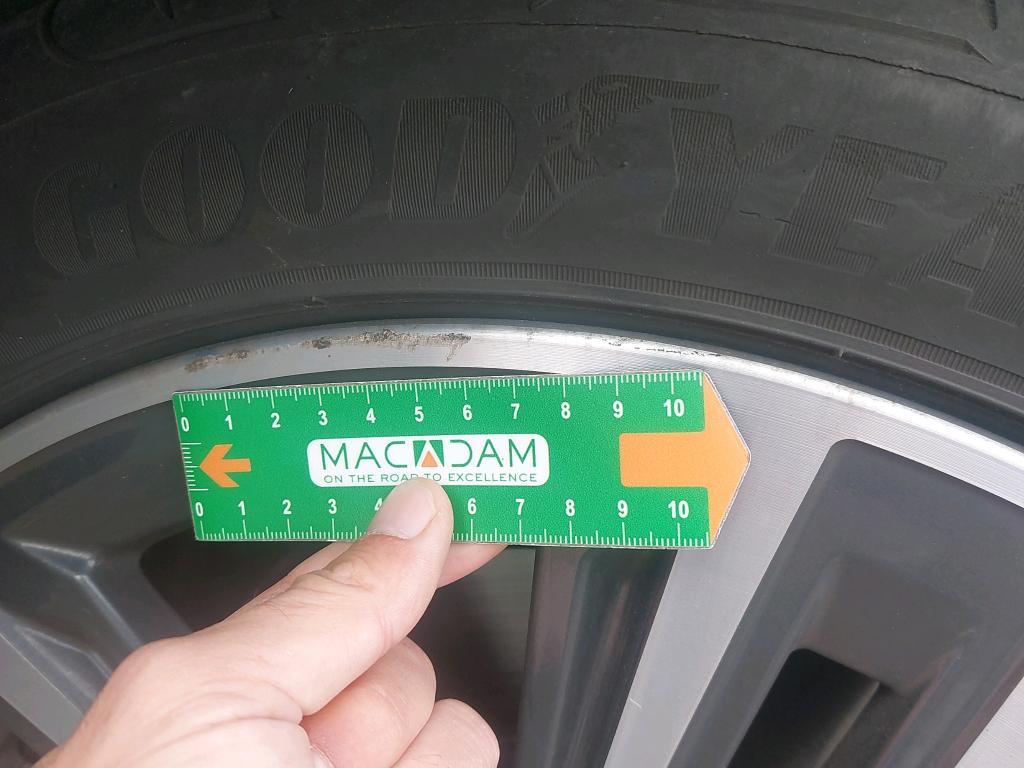 BMW BMW SERIE 1 F40 116i 109 ch DKG7 - 2023