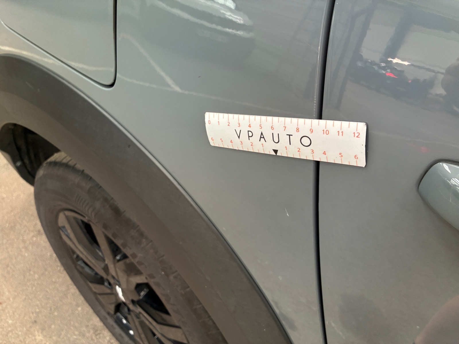 DACIA Jogger TCe 110 7 places SL Extreme + 2023
