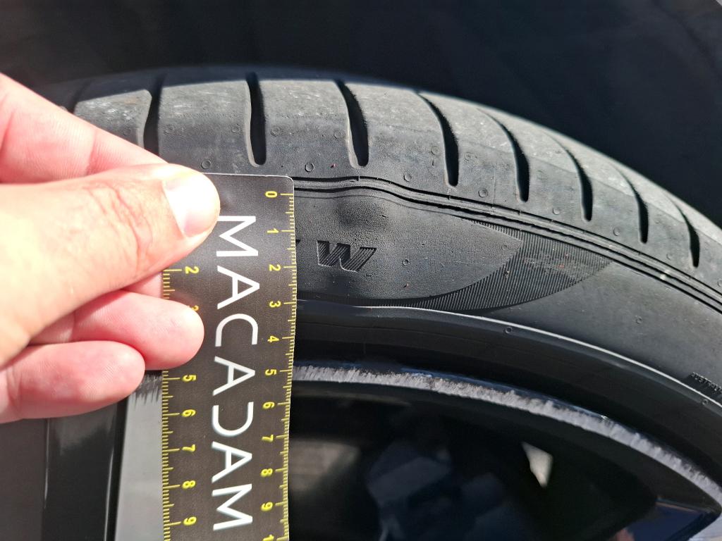 VOLVO VOLVO XC90 T8 AWD Hybride Rechargeable 310+145 ch Geartronic 8 7pl Ultra Style Dark 2024