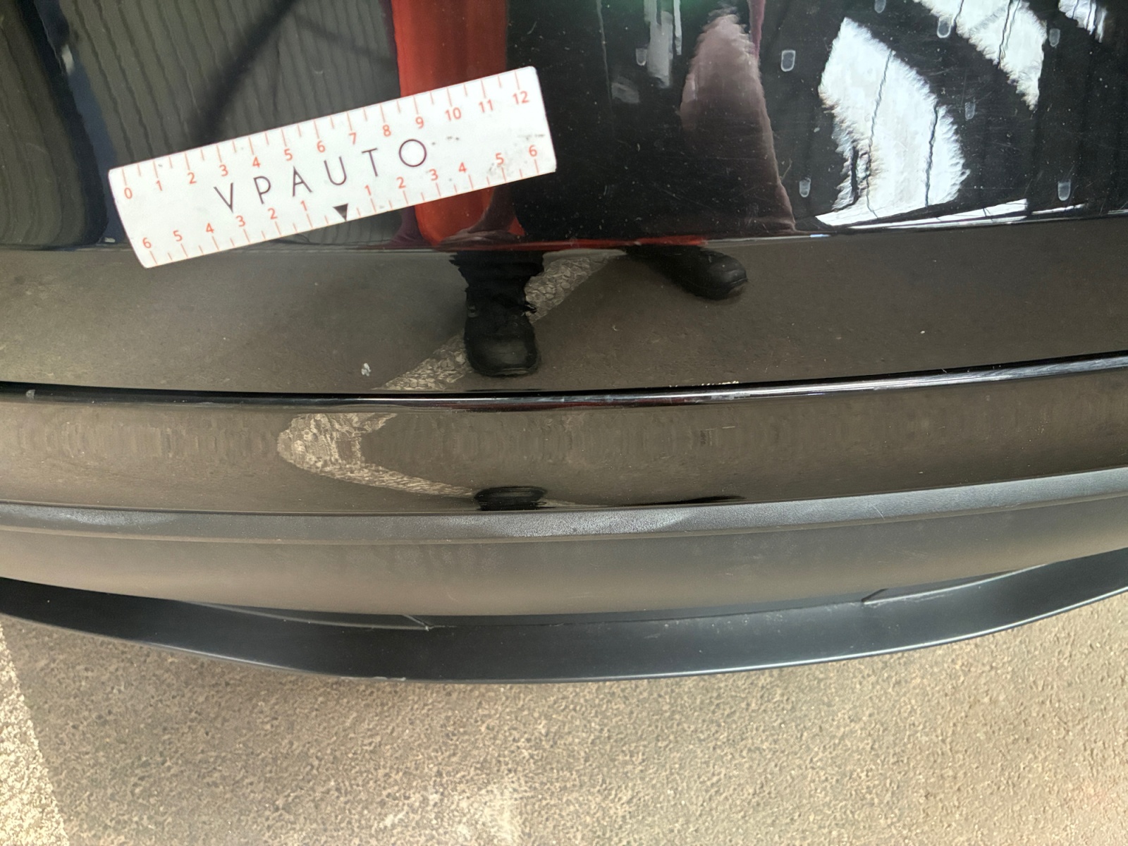 TESLA MODEL Y Performance Dual Motor AWD 2023