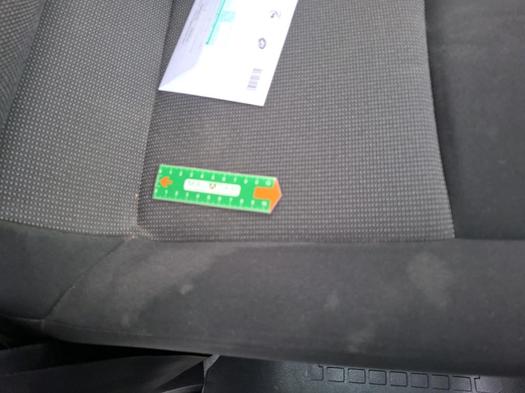 TOYOTA  2023