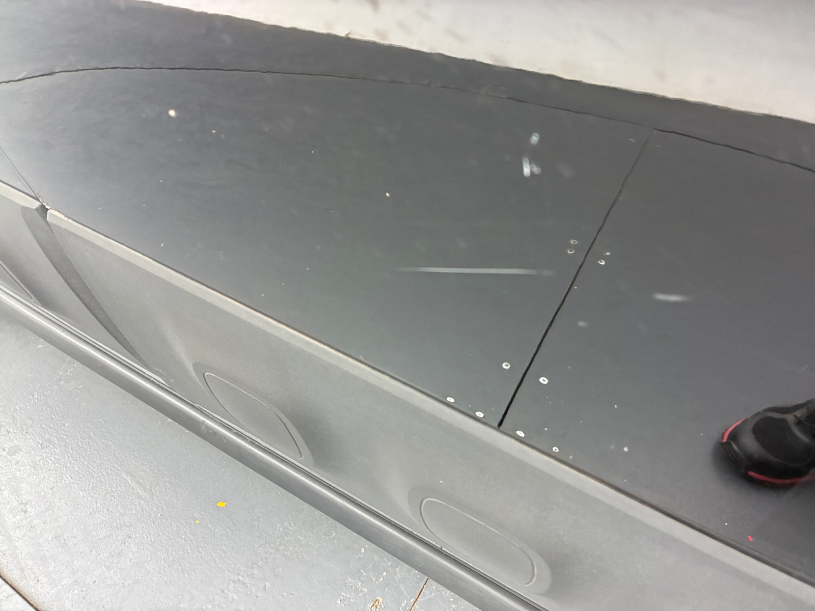 CITROEN CITROEN C3 BUSINESS PureTech 110 S&S EAT6 Shine 2020