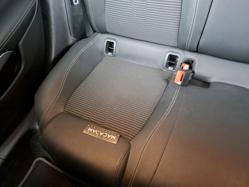 MERCEDES MERCEDES CLASSE CLA SHOOTING Brake 180 d 8G-DCT Progressive Line 2021